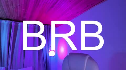 irisbeel online show from March 2026 03:55:01 AM