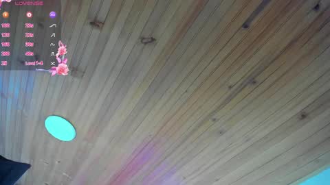 irisbeel online show from April 2026 03:45:01 AM