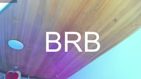 irisbeel online show from April 2026 03:20:01 AM