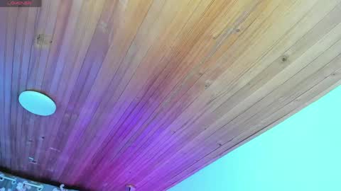 irisbeel online show from April 2026 03:35:02 AM