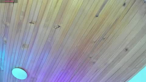 irisbeel online show from April 2026 03:31:02 AM