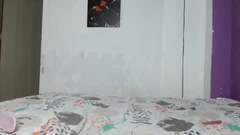 Camilla online show from March 2026 05:44:01 AM