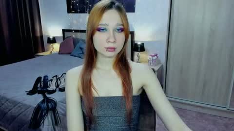 Snapshot of irisdew chatting on July 2026 02:14:01 PM IrisDew online show from July 2026 02:14:01 PM