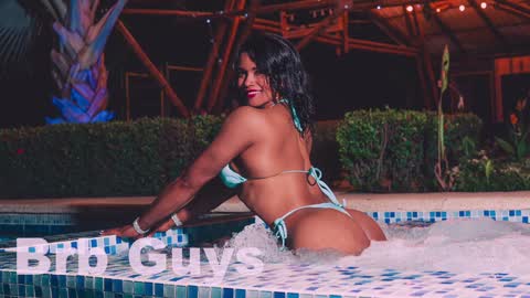 Iris Fit online show from January 2025 11:43:01 PM