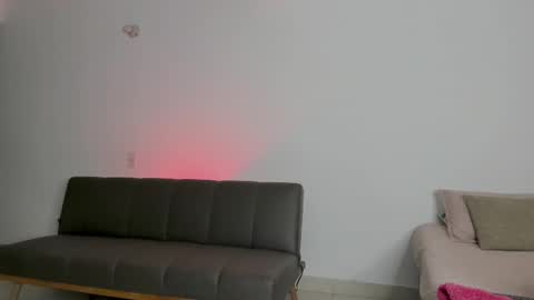 Iris Fit online show from March 2026 01:04:01 PM