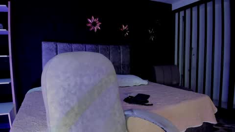 Snapshot of irisfyre chatting on April 2026 12:26:01 PM Iris Fyre online show from April 2026 12:26:01 PM