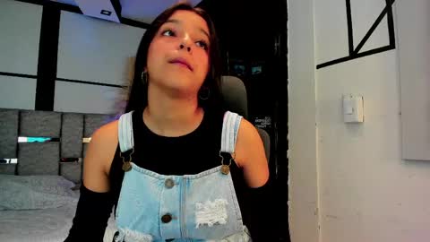 Snapshot of irisfyre chatting on May 2026 12:44:02 PM Iris Fyre online show from May 2026 12:44:02 PM