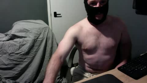 Snapshot of irish_hound_taste_me chatting on August 2026 07:05:02 PM irish_hound_taste_me online show from August 2026 07:05:02 PM