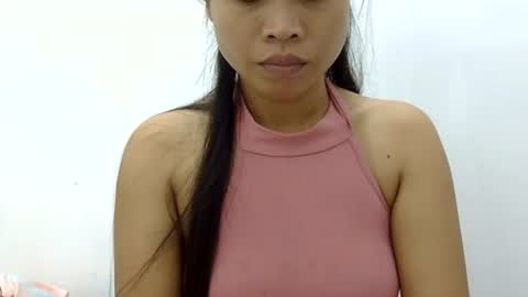 jean online show from December 2025 11:26:02 AM