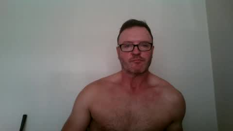irish_pipe online show from June 2026 10:40:02 AM