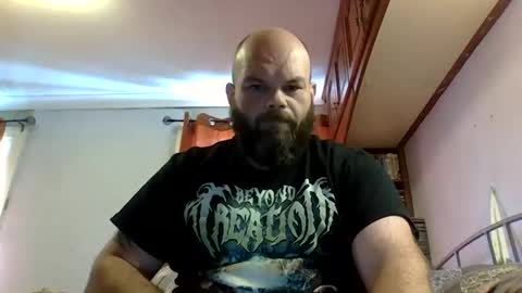 irishadz online show from October 2025 03:20:01 PM