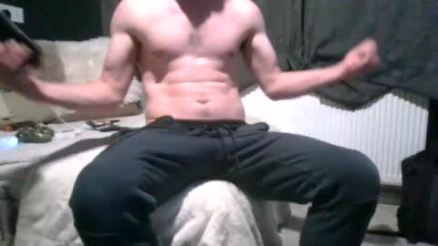 Snapshot of irishbigd93 chatting on July 2026 09:36:02 PM irishbigd93 online show from July 2026 09:36:02 PM