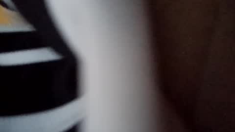 irishcock0317 online show from November 2025 08:13:01 AM