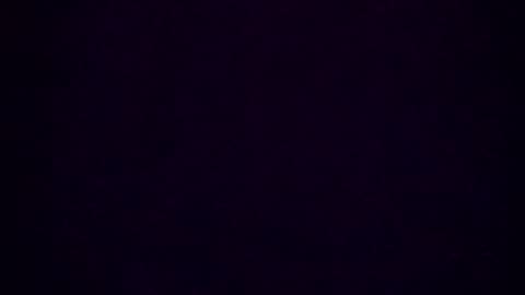 irishcock0317 online show from November 2025 08:51:05 AM