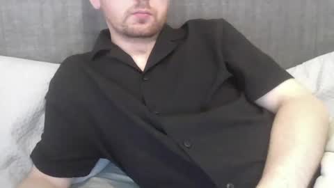 Snapshot of irishhighness95 chatting on June 2026 08:37:02 AM irishhighness95 online show from June 2026 08:37:02 AM