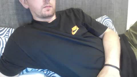 Snapshot of irishhighness95 chatting on July 2026 12:15:02 AM irishhighness95 online show from July 2026 12:15:02 AM