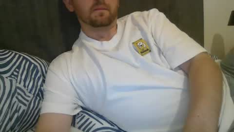 Snapshot of irishhighness95 chatting on July 2026 07:34:02 PM irishhighness95 online show from July 2026 07:34:02 PM