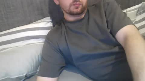 Snapshot of irishhighness95 chatting on July 2026 10:31:01 PM irishhighness95 online show from July 2026 10:31:01 PM