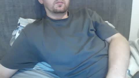 Snapshot of irishhighness95 chatting on July 2026 02:16:02 PM irishhighness95 online show from July 2026 02:16:02 PM