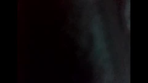 irishkink271934 online show from November 2025 04:18:02 PM