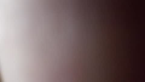 irishkink271934 online show from February 2026 06:14:02 AM