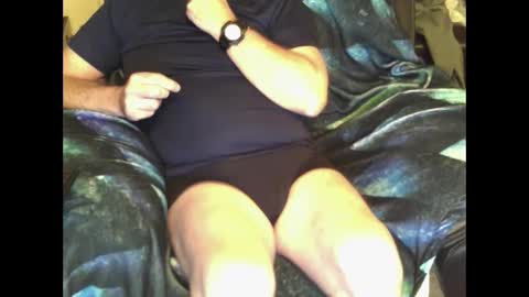 irishmark57 online show from December 2024 07:10:01 PM