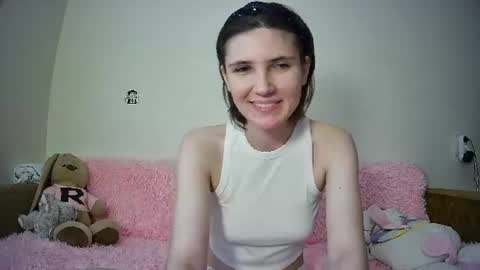 Snapshot of irishurlebaus chatting on June 2026 09:56:01 AM urrAngel online show from June 2026 09:56:01 AM