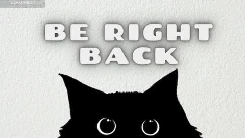 Iris Moira  online show from June 2026 11:48:01 AM
