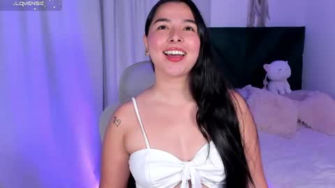 Snapshot of irismoira chatting on July 2026 02:20:02 AM Iris Moira online show from July 2026 02:20:02 AM