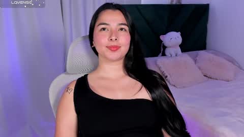 Snapshot of irismoira chatting on July 2026 02:26:02 PM Iris Moira online show from July 2026 02:26:02 PM