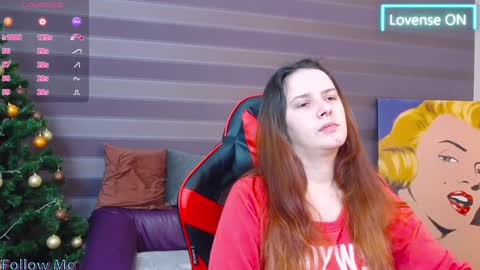 Iris online show from January 2025 02:52:01 AM