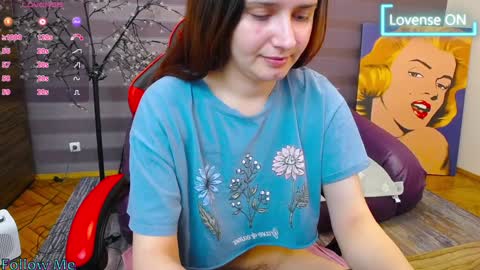 Iris online show from January 2025 02:18:01 AM