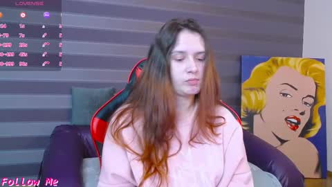 Iris online show from February 2025 04:09:02 AM