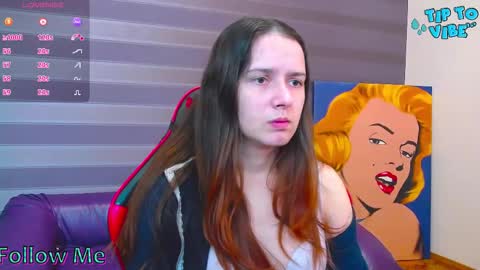 Iris online show from October 2025 01:53:02 AM