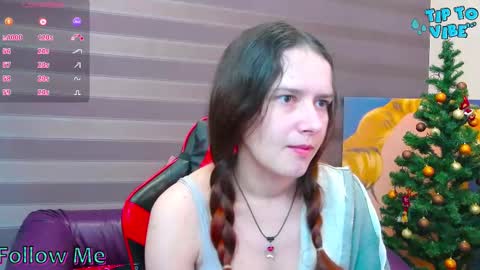 Iris online show from January 2026 12:24:01 AM