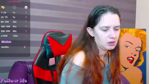 Iris online show from March 2026 03:44:01 AM