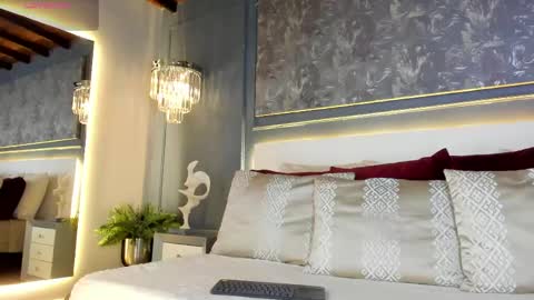    online show from March 2026 03:43:02 AM