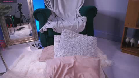 Maria online show from January 2025 09:14:02 PM