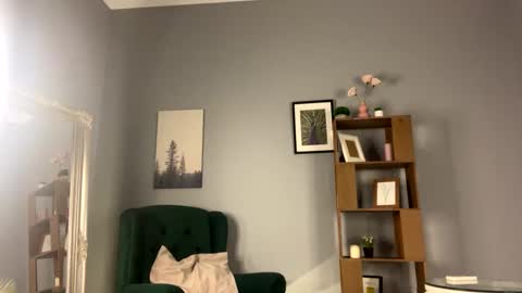 Maria online show from January 2025 12:06:02 AM