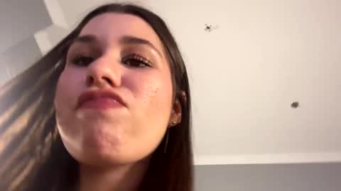 Maria online show from January 2025 03:47:01 AM