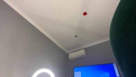 Maria online show from January 2025 05:52:02 AM