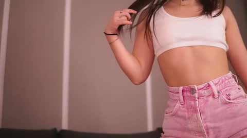 Maria online show from February 2025 05:59:02 AM