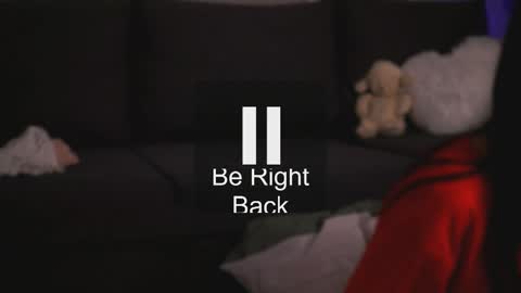 Maria online show from March 2025 05:22:02 AM