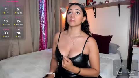 Snapshot of iriss_1 chatting on July 2026 02:32:01 PM Iriss online show from July 2026 02:32:01 PM