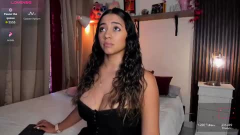 Snapshot of iriss_1 chatting on July 2026 04:10:01 PM Iriss online show from July 2026 04:10:01 PM