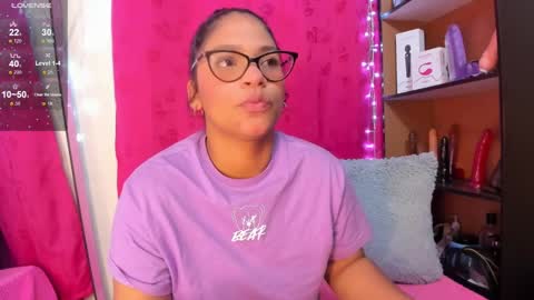 iris online show from January 2025 11:32:02 AM