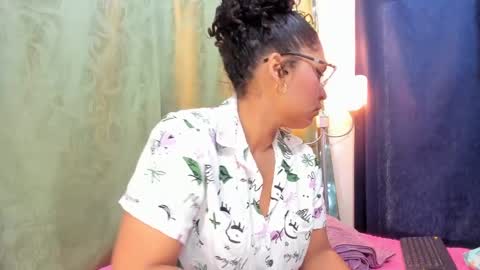 iris online show from February 2025 11:49:01 AM