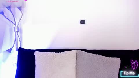 iris online show from September 2025 11:32:01 AM