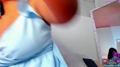 iris online show from September 2025 10:49:02 AM