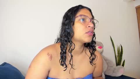 iris online show from February 2026 12:28:02 PM